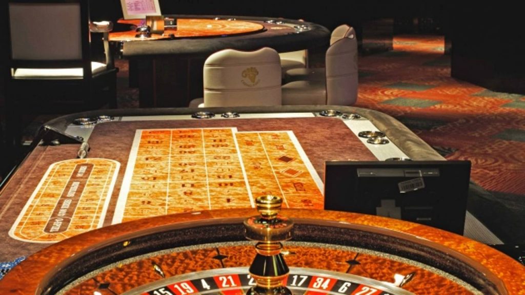  Casino Iveria Batumi , Radisson Blu Batumiotel, Батуми, Грузия
